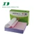 Import cheap copier paper good quality designer computer printing paper for carbonless copy paper from China