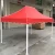 Import Cheap custom pop up canopy tent Outdoor canopy gazebo event canopy in trade show tent from China