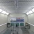 Import Cheap Door Holder Spray Booth Paint Booth Paint Room for Holder and Hardware Painting from China