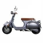 cheap eec coc 2000w e-scooter new design with 72V 20AH Lithium electric motorcycle