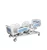 Import cheap electric multifunctional hospital bed from China