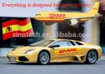 cheap Express air shipping from China to worldwide,DHL/ARAMEX/FEDEX/EMS/TNT/UPS``````