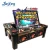 Import Cheap fish machine game gambling game machine fish hunter fish table game machine for sale from China