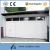 Import Cheap Garage Doors With Small Pedestrian Access Door from China