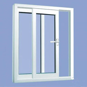 Cheap High Quality Aluminium Window  Door