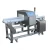 Import Cheap Industrial Conveyor Belt Metal Detector for Food Industry Price from China