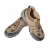 Import Cheap Lightweight Safety Shoes Qatar K2 from China