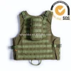 Cheap military tactical vest,military bullet proof vest,military combat vest