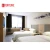 Import cheap modern hotel furniture hotel guest room furniture hotel project furniture from China