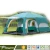 Import cheap outdoor grow camping tent for sale from China