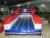 Import Cheap outdoor inflatable bungee run for sale from China
