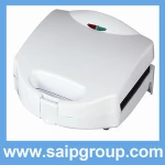 Cheap pancake maker ,waffle maker , sandwich maker