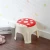 Import Cheap Plastic Chair Baby Chair from China