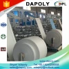Cheap PP woven Fabric Roll For Packaging Bags