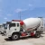 Import Cheap price 7m3 cement mixer truck concrete mixer truck for sale from China