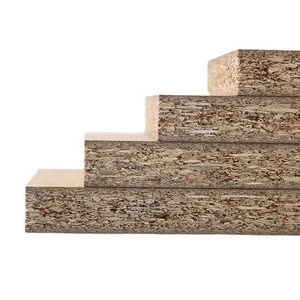 cheap price 9mm/12mm osb (osb 3 board) for construction