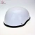 Import Cheap Price Black/White Safe Protecter ABS Free Size Half Face Helmet for Motorcycle Rider from China