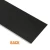Import Cheap Price Dry Back Plastic LVT PVC Vinyl flooring Plank from China