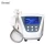 Import Cheap price face lifting no needle mezoterapia mesotherapy from China