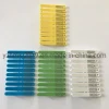 Cheap Price Factory Price Nylon Sheep Ear Tag