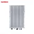 Import cheap price high mppt dc ac grid tie 1000w power solar inverter from China