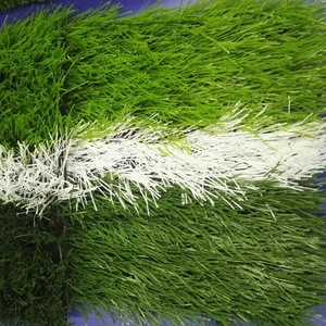 cheap price landscape leisure synthetic turf china all kinds of artificial grass lawn