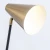 Import Cheap Price Reading Book Lamp Bedside Lamp Bedroom Hotel Reading Lamp from China