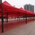 Import Cheap price trade show tent outdoor folding tent  canopy tent 10x10 from China