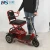 Cheap Prices mini 3 wheel electric wheelchair electrical mobility scooter for adults ML-6007