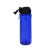 Import Cheap Reusable Biodegradable Eco Friendly Shockproof Bicycle Sports Bpa Free Plastic Tritan Drinking Water Bottle from China