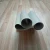 Import cheap roofing materials plastic PVC Waterproof Membrane/sheet from China