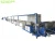 Import cheap second hand fiber optic electric cable machine  braiding Machine from China