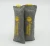 Import Cheap shoe bag active carbon deodorizer/65g*2 from China