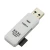 Cheap Super Speed Mini USB 3.0 Dual Card Reader Adapter Wholesale USB3.0 Card Reader