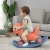 Import Cheap toddler baby walker kids games children dragon animal plastic ride on rocking horse from China