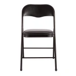 cheap waiting room chairs waiting chairs folding office chair for airport