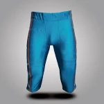 Cheap Wholesale American Football Pants