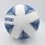 Import Cheap Wholesale Custom Printed PU Soccer Ball Football Size 5 from China