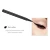 Import Cheap Wholesale No logo private label waterproof black eyeliner pencil from China