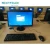 Cheap zero client RDP 8.1 support 1080P HD n computing device pc stations