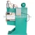 Import Cheaper price DN-10/16/35 portable foot press spot welding machine from China