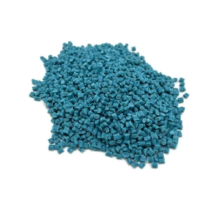 Cheapest factory price promotional plastic raw material polyamide PA6 PA610 pellets for mechanical