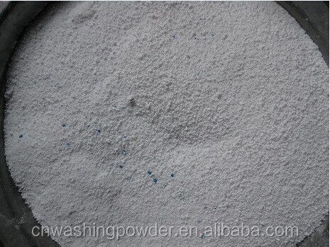 Cheapest price, high quality soap powder washing powder detergent powder manufacturer