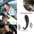 Import Cheapest Sleeping Fatigue Alarm Car Driver Device Wake Up Driver Alarm Anti Sleep Alarm for Safety from China