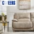 Import CHEERS New design Electric set 7 seater luxury home modern fabric living room sofa set furniture from China
