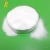 Import Chemical Competitive Price Sodium Potassium Nitrate from China