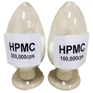 chemical hydroxypropyl methyl cellulose HPMC putty powder mortar dispersant