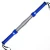 Import Chest and arm building power twister bar for sale from China