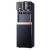 Import Child Safety Lock Push Top Loading Standing Water Dispenser Three Push Taps Hot Warm Cold Water Enhanced Safety from China
