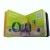 Import Children Early English Books Baby Board Book Printing Services custom Child books from China